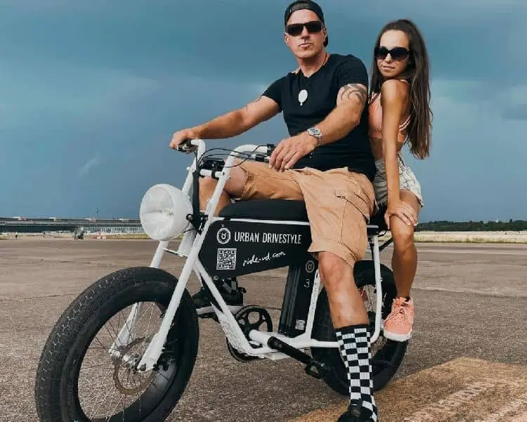 E-Mobile::Scrooser, Onewheel, Scooter, Segway u.v.m. e mobile berlin