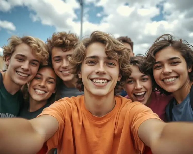 Klassenfahrten::Das Highlight für jede Klassen- oder Abifahrt nach Berlin! Klassenfahrten nach Berlin