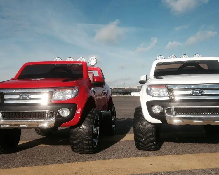 Kindergeburtstag::Jede Menge Spaß mit unseren Kombipaketen kindergeburtstag berlin