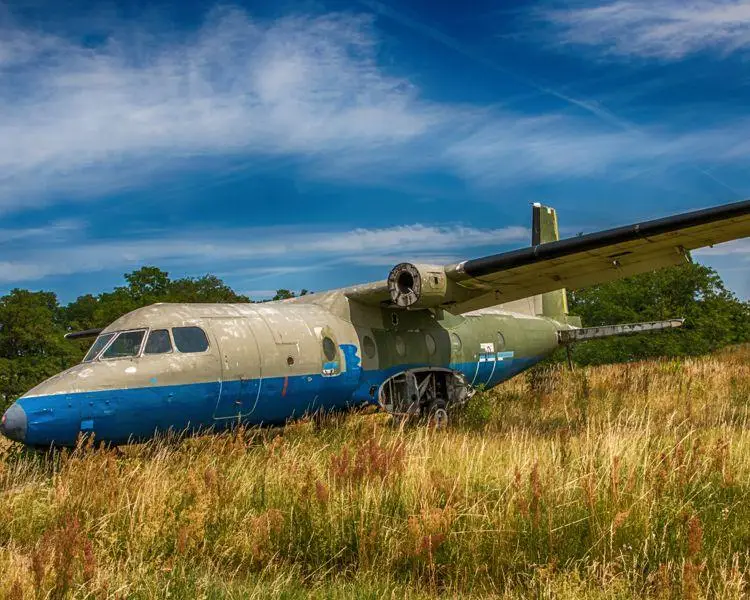 Tempelhofer Feld::Entdecken Sie das historische Umfeld tempelhofer feld berlin
